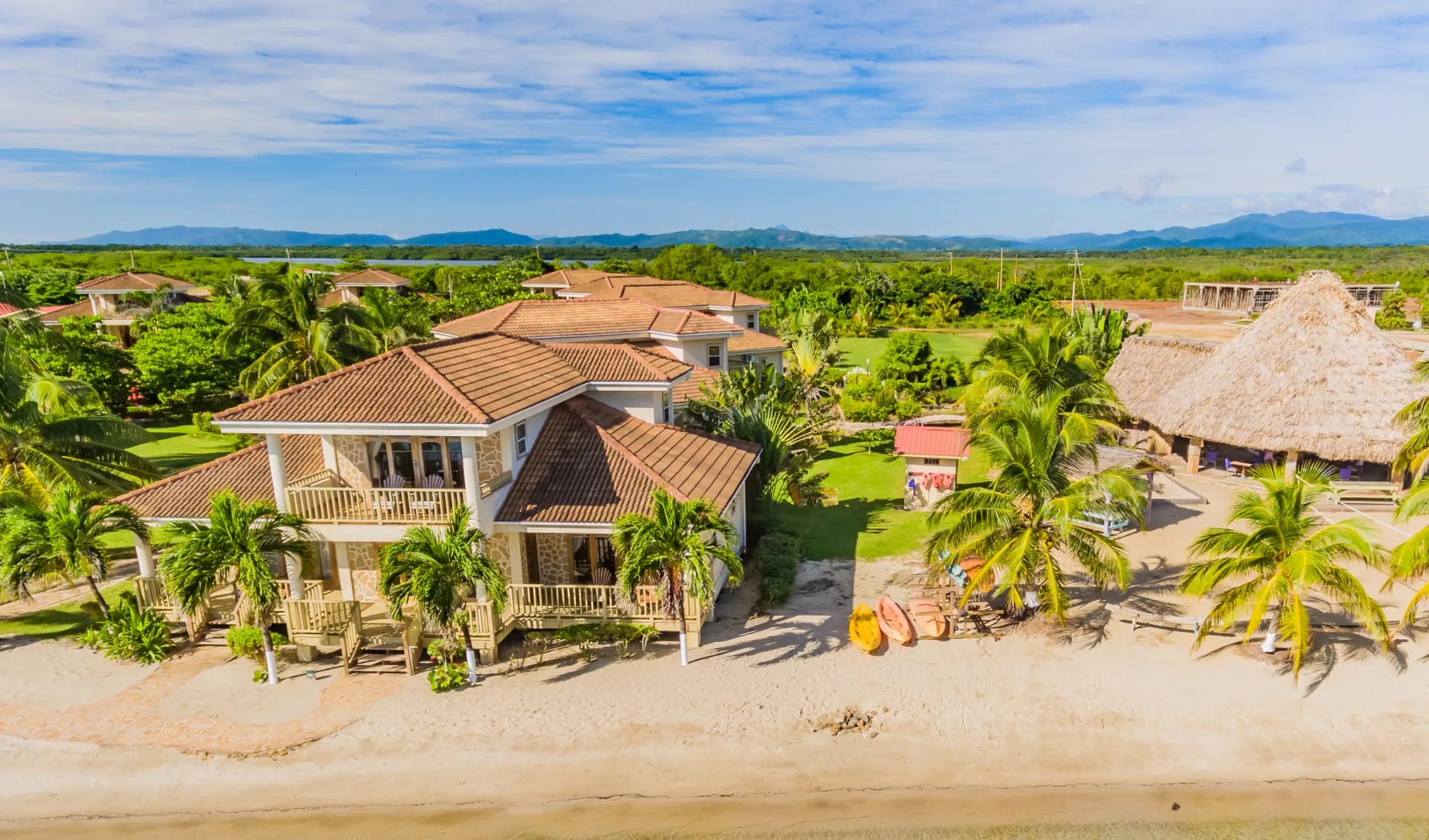 hopkins-bay-belize-aerial-view-03-76925